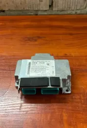 959102T410 блок управління airbag (srs) KIA Optima 2012