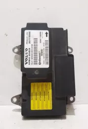 005121401502 блок управління airbag (srs) Volvo S40 2006