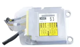 8917048B40 блок управління airbag (srs) Lexus RX 450H 2018