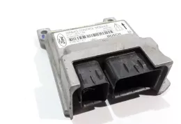 6A0016261201 блок управління airbag (srs) Ford Focus 2013