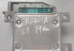 YST0061978K блок управління airbag (srs) Opel Meriva A 2009