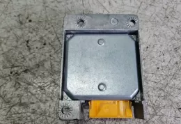 9591022500 блок управління airbag (srs) Hyundai Accent 1997