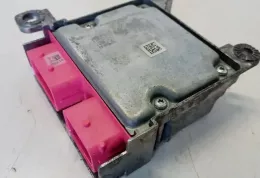 95910S0000 блок управління airbag (srs) Hyundai i30 2020