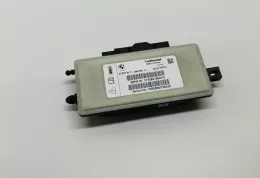 6577928018601 блок управління airbag (srs) BMW 5 F10 F11 2013