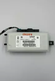 316837359010 блок управління airbag (srs) BMW 3 F30 F35 F31 2016