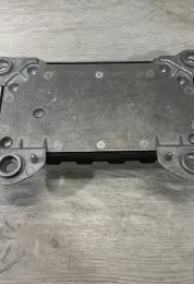 31451730 блок управління airbag (srs) Volvo XC90 2019