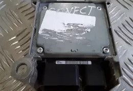 6F0019485401 блок управління airbag (srs) Ford Transit - Tourneo Connect 2006
