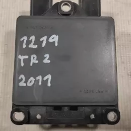 39110508 блок управління airbag (srs) Ford Transit 2011