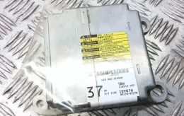 8917002270 блок управління airbag (srs) Toyota Corolla E120 E130 2003