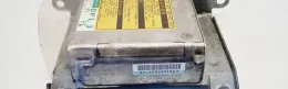 98221AE040 блок управління airbag (srs) Subaru Legacy 2000
