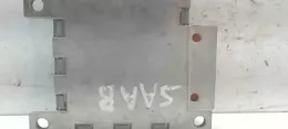 0285001089 блок управління airbag (srs) Saab 9-3 Ver2 2003