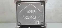 4M5T15B056BD блок управления AirBag (SRS) Ford Focus 2004