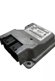0285010593 блок управління airbag (srs) Jeep Grand Cherokee (WK) 2009