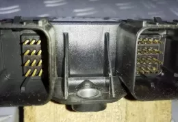 53604470564193 блок управління airbag (srs) Ford Transit 2003