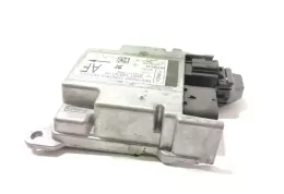 8M5T14B321 блок управления AirBag (SRS) Ford Focus C-MAX 2006