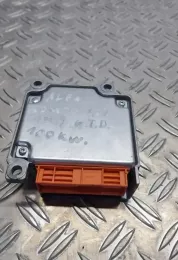 60669250 блок управління airbag (srs) Alfa Romeo 156 2001