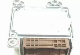 9591007000 блок управління airbag (srs) KIA Picanto 2004