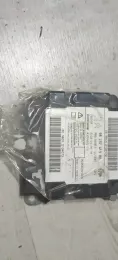 2022050618 блок управління airbag (srs) Opel Corsa F 2022