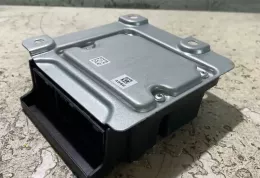 0285014886 блок управління airbag (srs) Dodge VAN RAM 2020