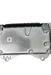 P31406630 блок управління airbag (srs) Volvo V70 2015