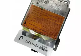98820EY21B блок управління airbag (srs) Nissan Qashqai 2012