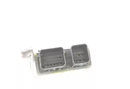 01172008 блок управління airbag (srs) Jaguar XF 2011
