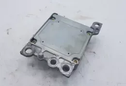 988208H40512V блок управління airbag (srs) Nissan X-Trail T30 2005