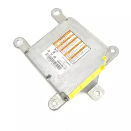 XKCOMJ1856 блок управления AirBag (SRS) Subaru Forester SH 2010