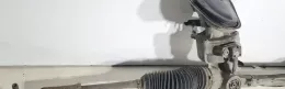 31406157 блок управления AirBag (SRS) Volvo V40 2014