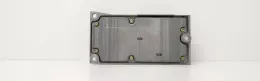 020039025004 блок управління airbag (srs) Volvo S60 2002