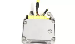8917030830 блок управления AirBag (SRS) Lexus GS 300 350 430 450H 2009