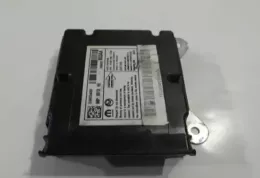 68402853AA блок управления AirBag (SRS) Jeep Compass 2016