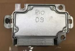 959101G650 блок управління airbag (srs) KIA Rio 2009