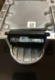 6864928 блок управления AirBag (SRS) BMW 4 F32 F33 2019