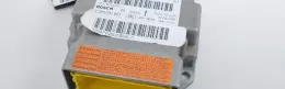 8P095965H блок управління airbag (srs) Audi A3 S3 8P 2003