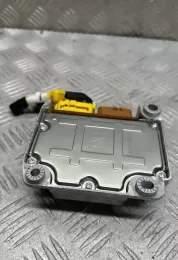 95910D7130 блок управления AirBag (SRS) Hyundai Tucson TL 2017