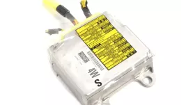 8917030830 блок управления AirBag (SRS) Lexus GS 300 350 430 450H 2009