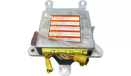 XAL3F25441C блок управління airbag (srs) Subaru Legacy 2005
