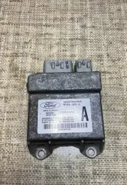 XR3A14B321AC блок управління airbag (srs) Ford Mustang IV 2003