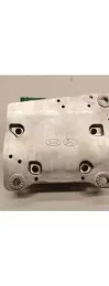 95910GI200 блок управления AirBag (SRS) Hyundai Ioniq 5 2023