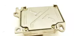 0285001512 блок управління airbag (srs) Audi A8 S8 D3 4E 2006