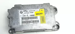 M5269 блок управления AirBag (SRS) BMW 5 E60 E61 2006