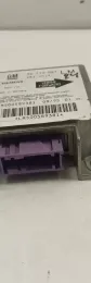 LMS0058938I блок управления AirBag (SRS) Opel Astra F 1994