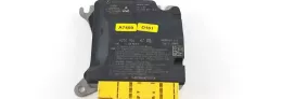 A2059004708 блок управління airbag (srs) XPeng G3 2023