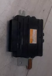 39790S10G030M1 блок управления AirBag (SRS) Honda CR-V 2000