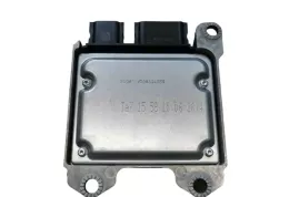 T141611271081 блок управління airbag (srs) Volvo V40 2014