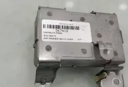 TMB305301078 блок управління airbag (srs) Jeep Cherokee 1987