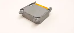 28020415 блок управління airbag (srs) Opel Agila A 2002