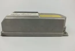 030293068101 блок управління airbag (srs) Volvo V70 2004