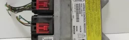 98AG14B056AE блок управління airbag (srs) Ford Focus 1999